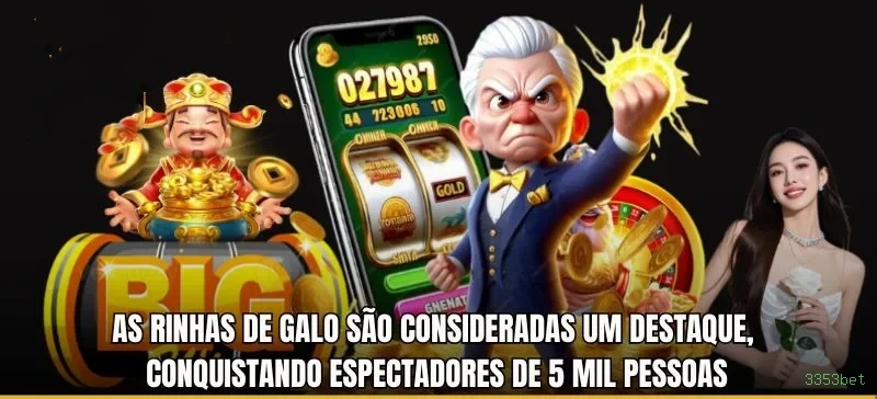 Configurações úteis dentro do app 3353bet