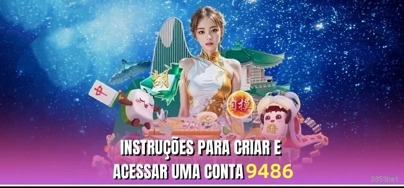 Central de dúvidas rápidas sobre o app 3353bet