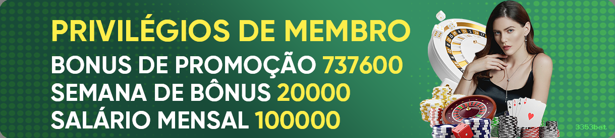 Apostas futebol ao vivo 3353bet - odds competitivas