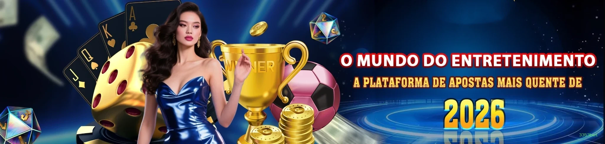 Dúvidas frequentes sobre apostas esportivas na 3353bet