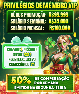 Cassino 3353bet - mesas ao vivo e jogos