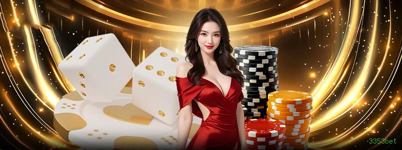 Download app 3353bet Android iOS