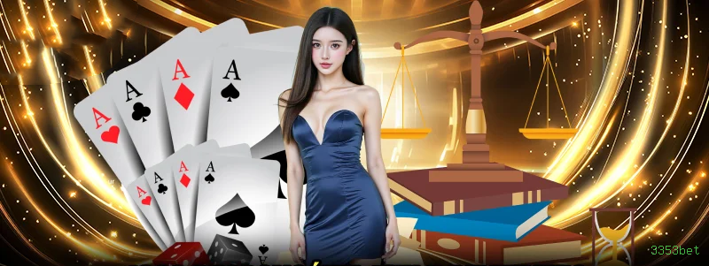 App 3353bet Android download