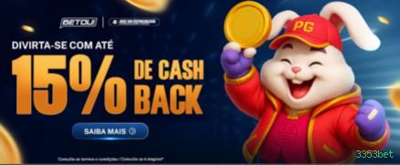 3353bet multi dispositivo