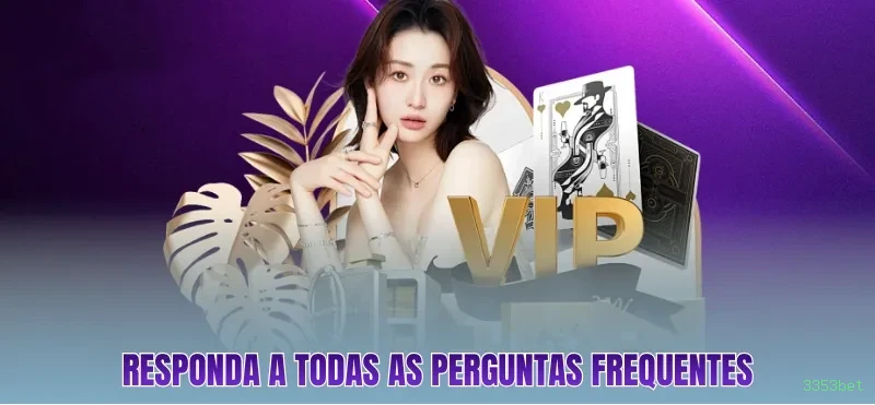 Aplicativo móvel 3353bet para iOS e Android