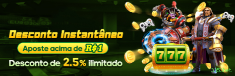 Plataforma 3353bet - cassino e apostas