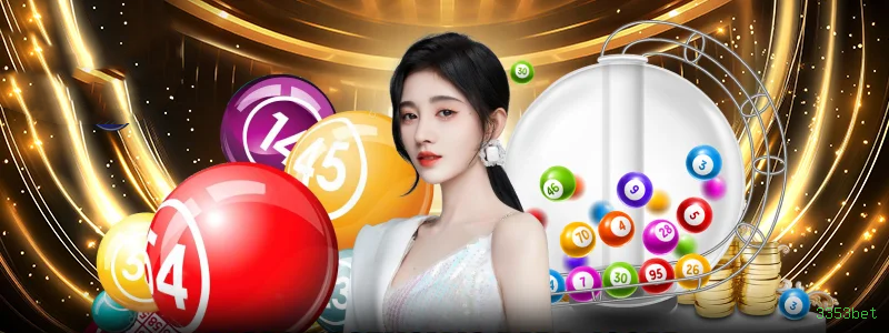 Pagamentos 3353bet PIX