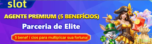 Gates of Olympus slot 3353bet