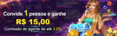 Aviator crash game 3353bet