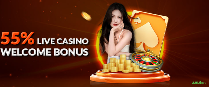 App 3353bet slots mobile