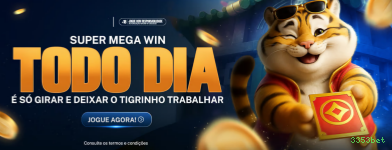 Programa VIP 3353bet - benefícios exclusivos