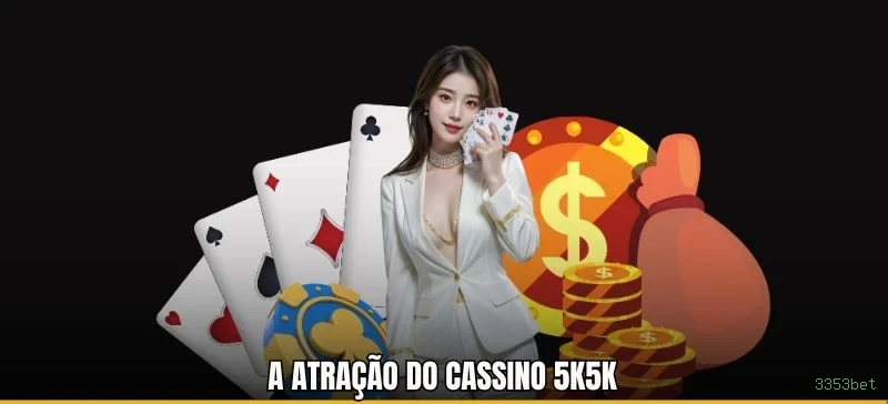 Bônus exclusivos membros VIP 3353bet
