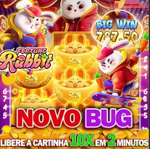 Bônus e prêmios 3353bet
